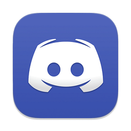 MSU Denver CS Club Discord
