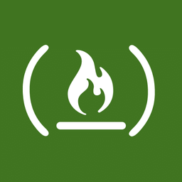 freeCodeCamp Forum