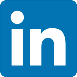 MSU Denver CS LinkedIn